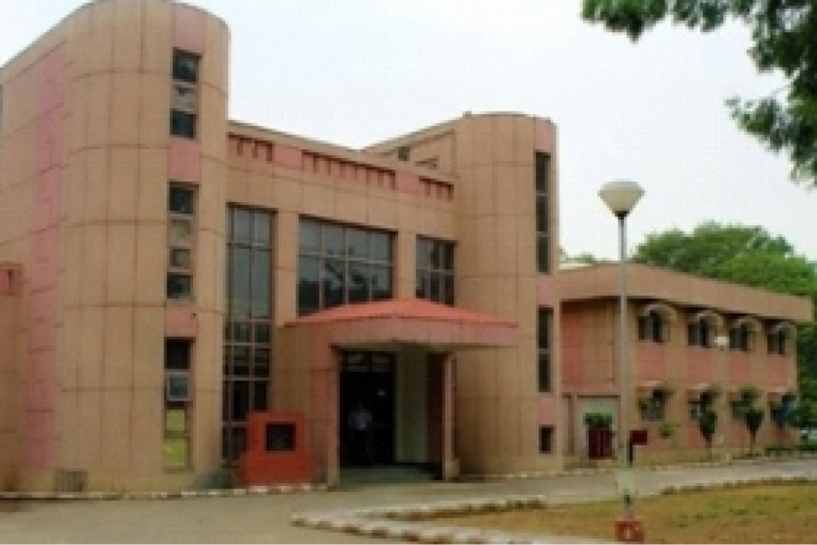 headquaters 1